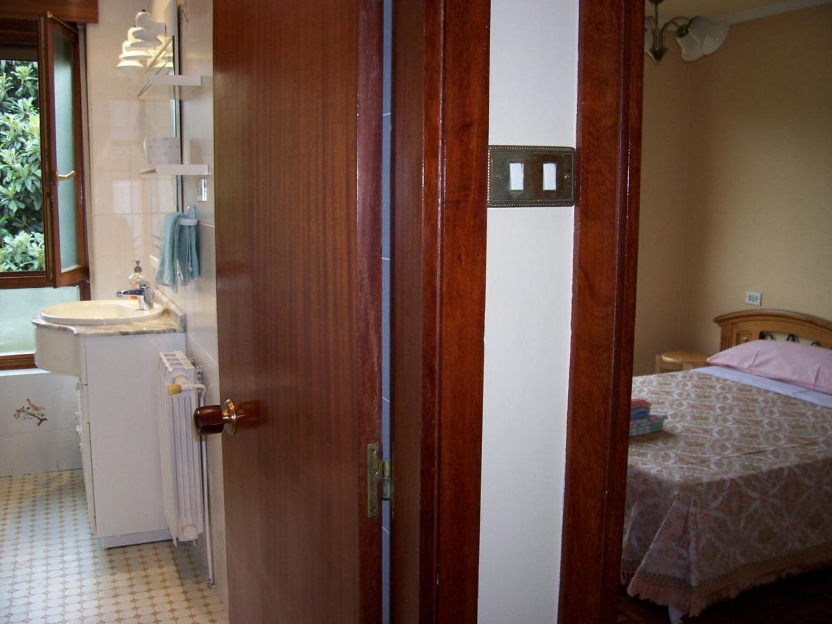 Guest house ** Abaca