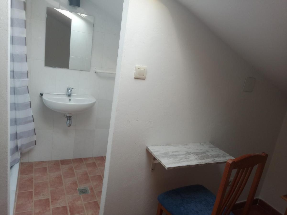 ** Abaca Guest house Gijon