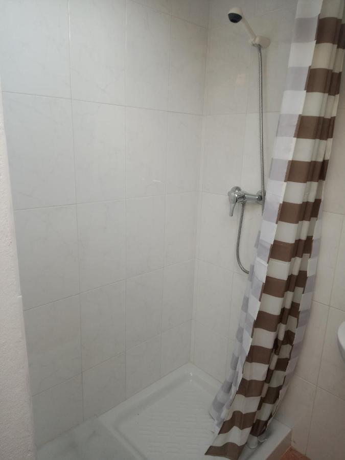 Guest house ** Abaca Gijon