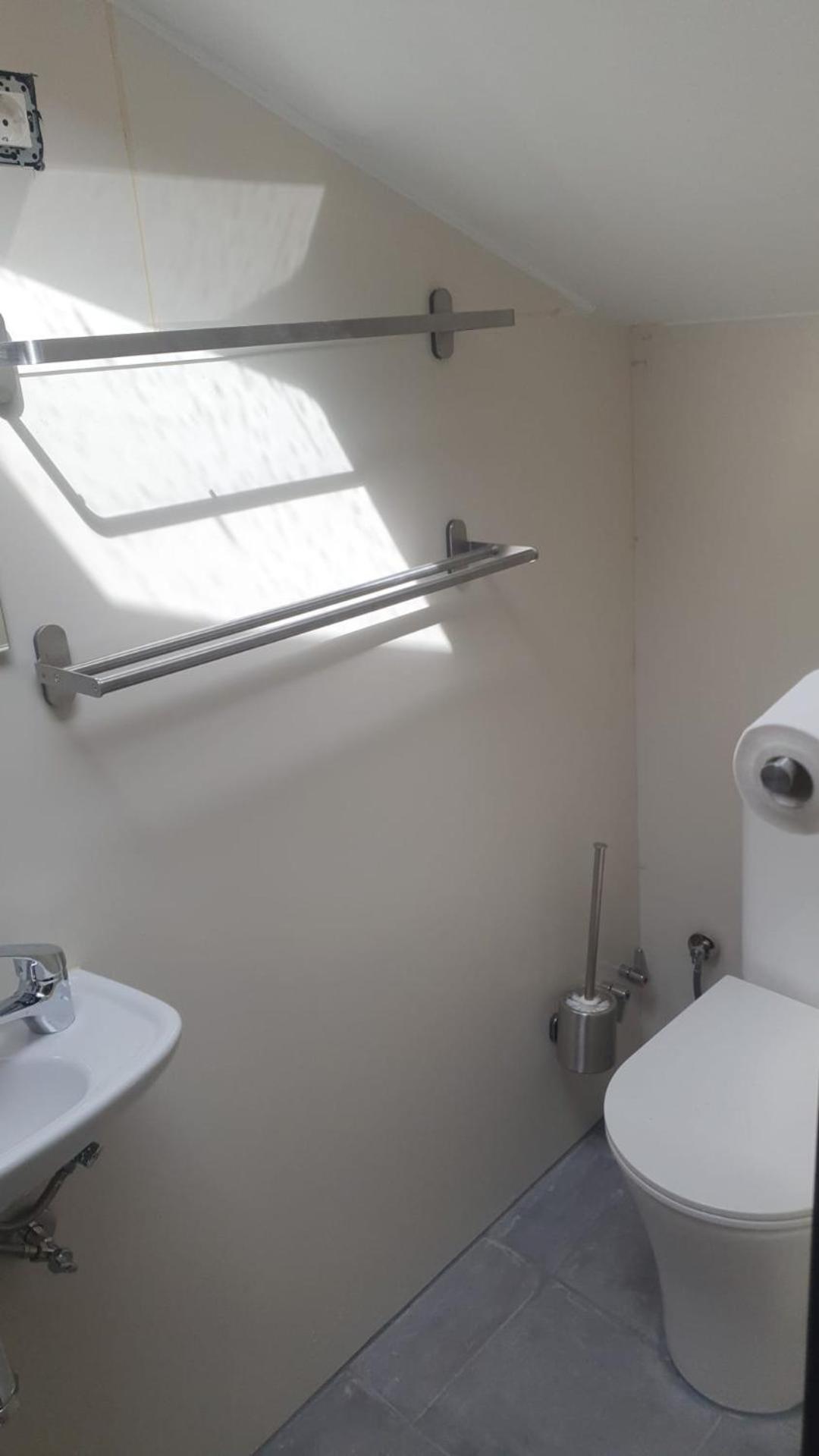 ** Abaca Guest house Gijon