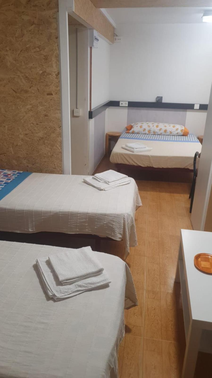 ** Abaca Casa de hóspedes